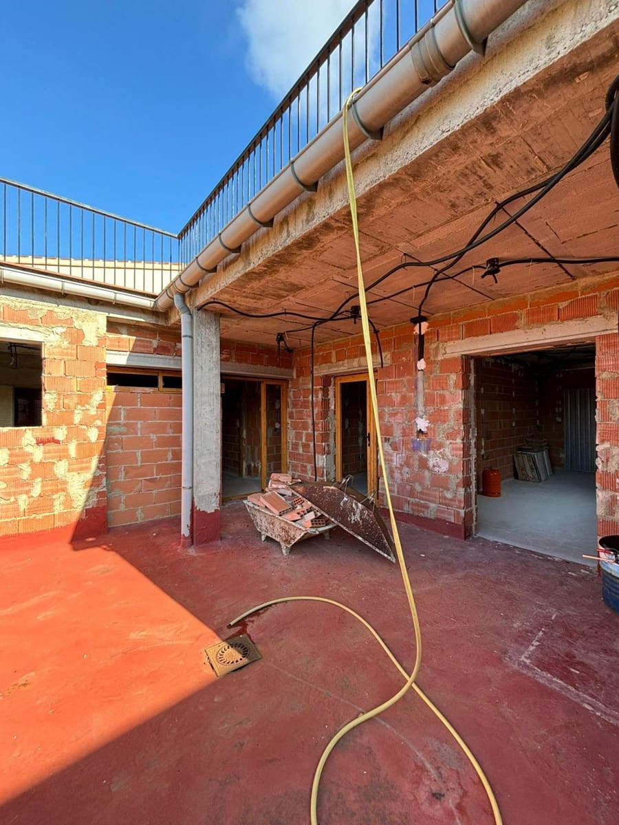 3 soverom Leilighet til salgs i Salem - € 69 900 (Ref: 8675875)