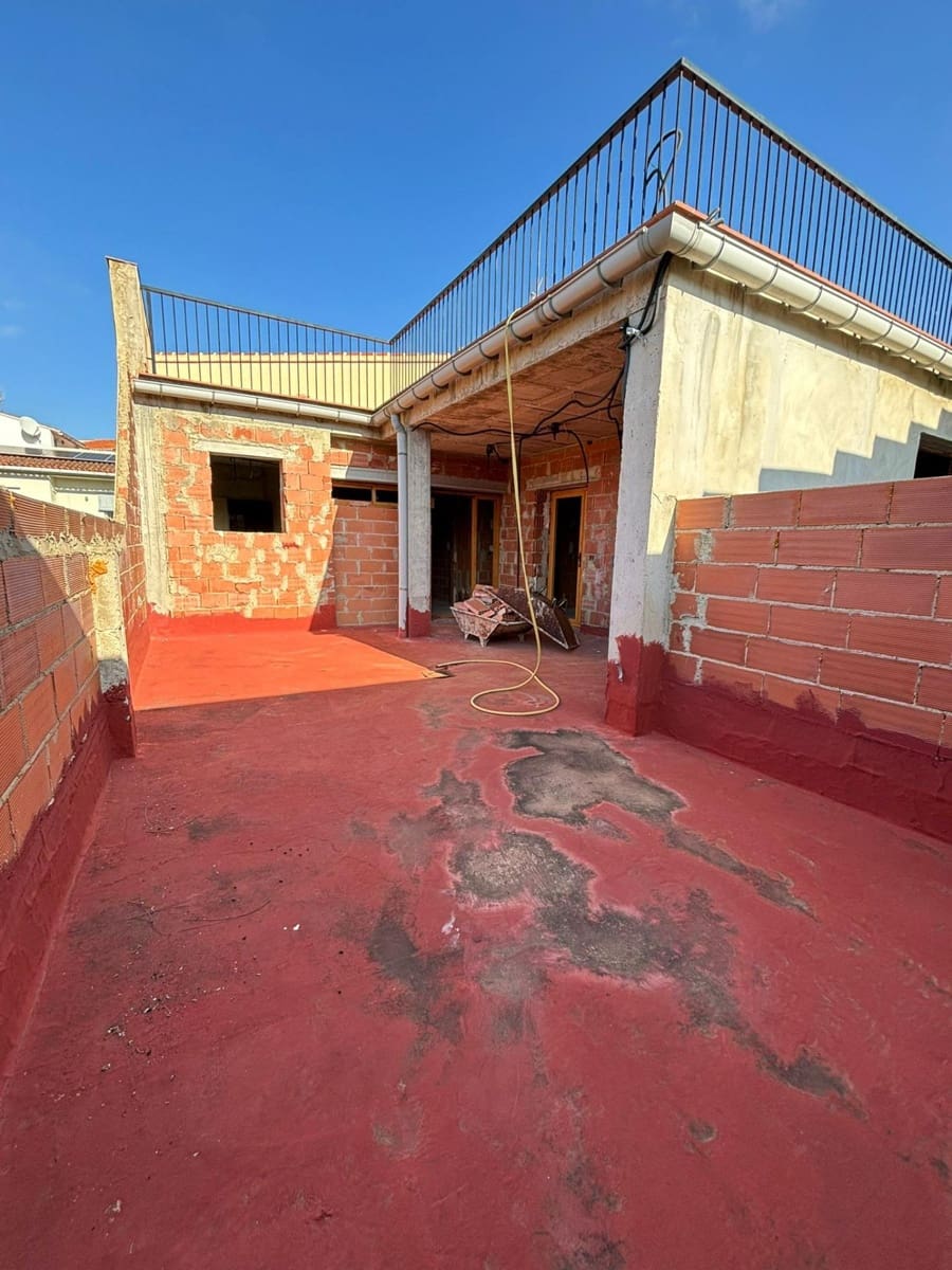 3 soverom Leilighet til salgs i Salem - € 69 900 (Ref: 8675875)