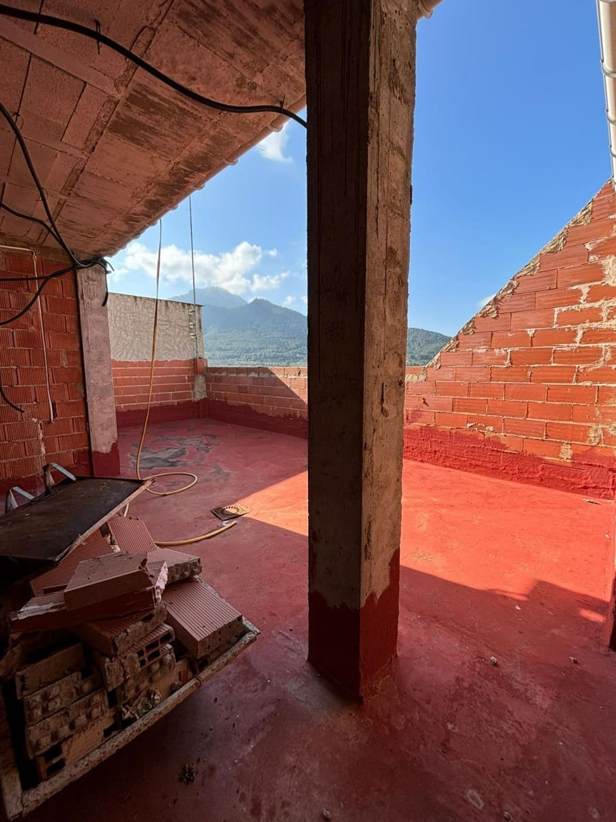 3 soverom Leilighet til salgs i Salem - € 69 900 (Ref: 8675875)