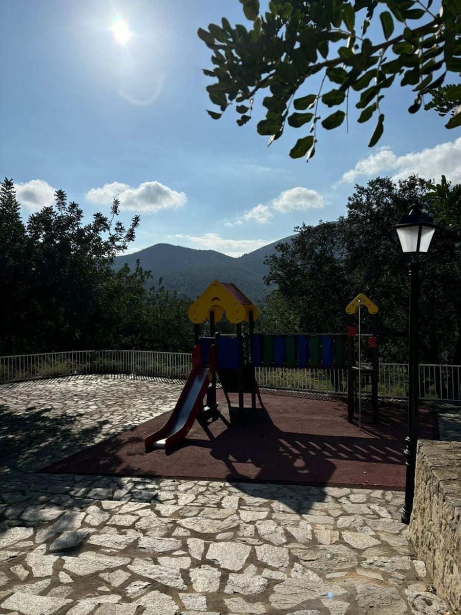 3 soverom Leilighet til salgs i Salem - € 69 900 (Ref: 8675875)