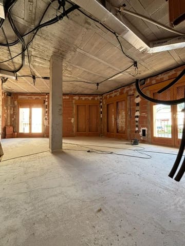 3 Zimmer Wohnung zu verkaufen in Salem - 69.900 € (Ref: 8675875)