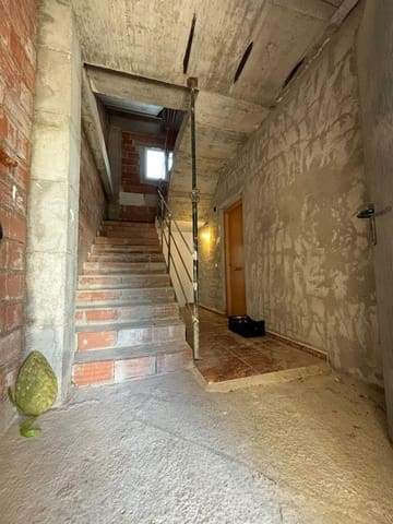 3 Zimmer Wohnung zu verkaufen in Salem - 69.900 € (Ref: 8675875)