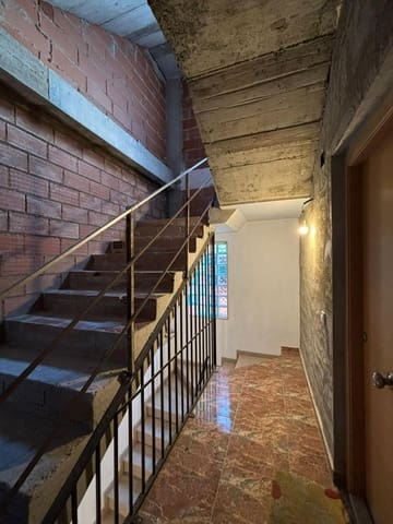 3 Zimmer Wohnung zu verkaufen in Salem - 69.900 € (Ref: 8675875)