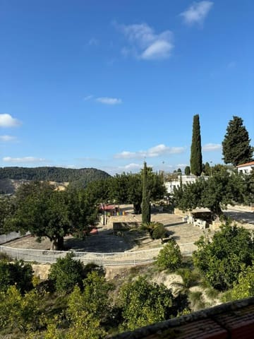 3 Zimmer Wohnung zu verkaufen in Salem - 69.900 € (Ref: 8675875)