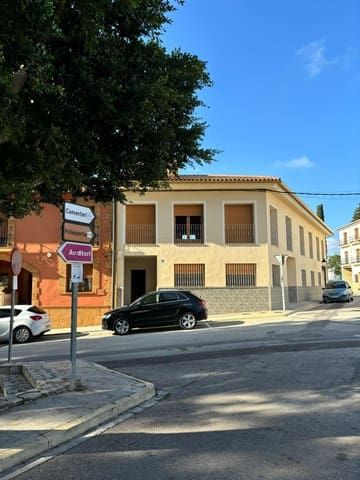 3 Zimmer Wohnung zu verkaufen in Salem - 69.900 € (Ref: 8675875)