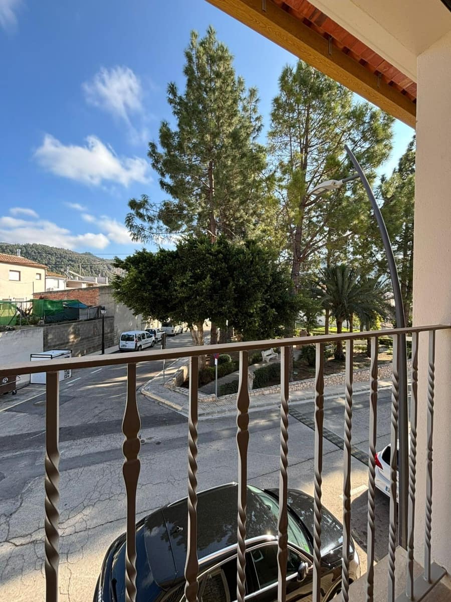 3 soverom Leilighet til salgs i Salem - € 69 900 (Ref: 8675875)