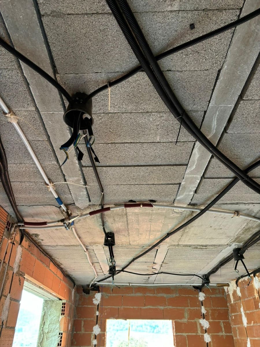 3 soverom Leilighet til salgs i Salem - € 69 900 (Ref: 8675875)