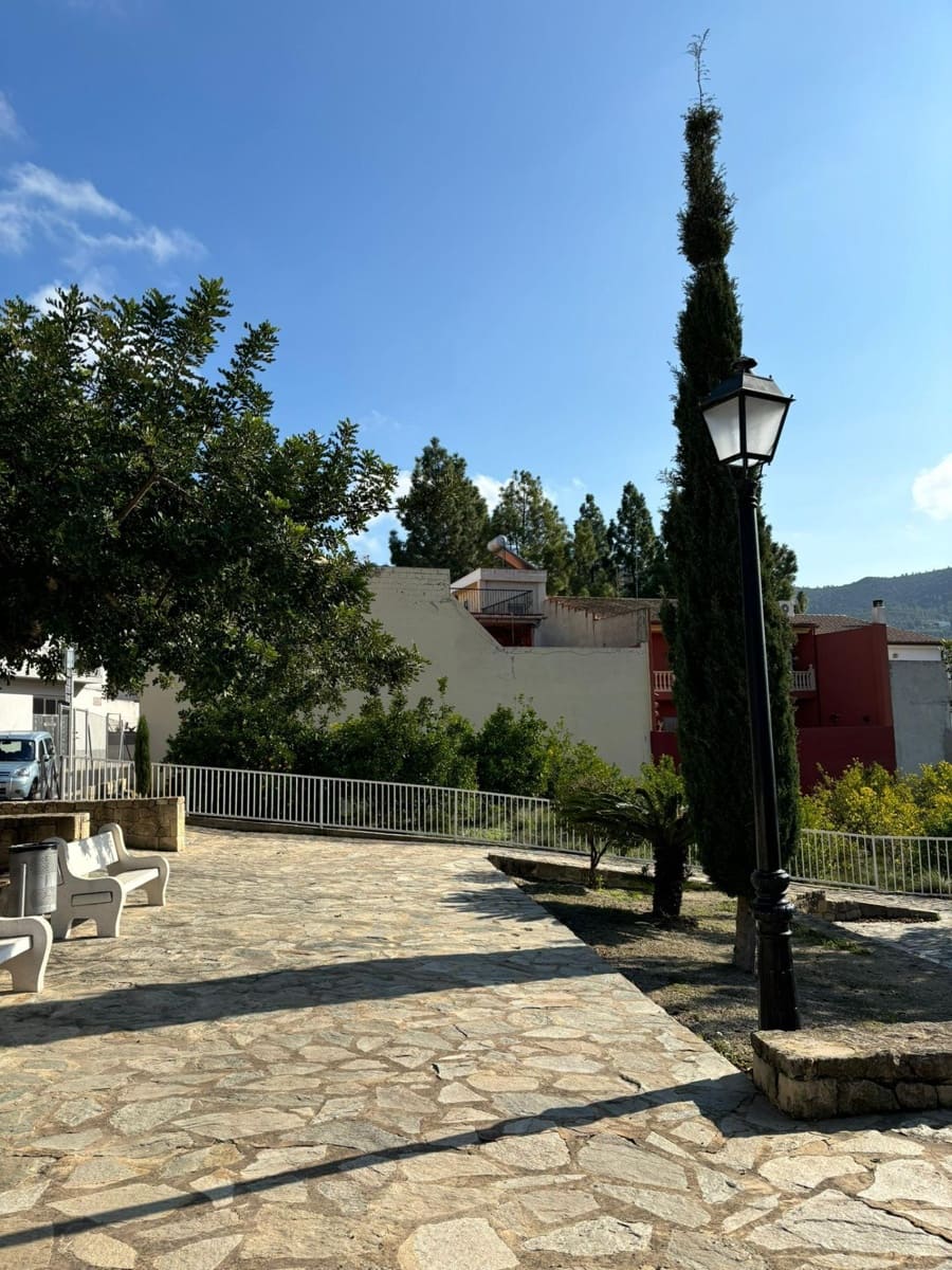 3 soverom Leilighet til salgs i Salem - € 69 900 (Ref: 8675875)