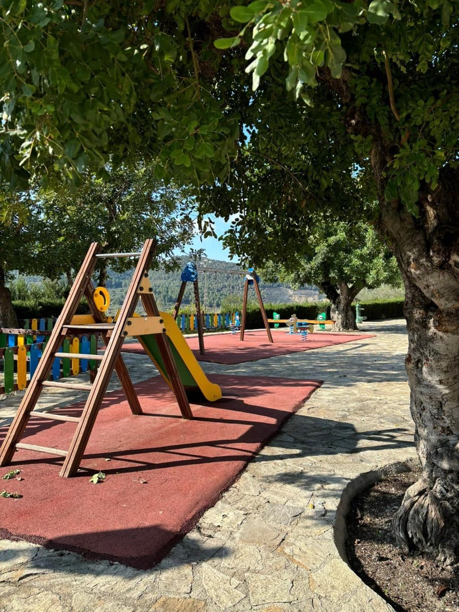 3 soverom Leilighet til salgs i Salem - € 69 900 (Ref: 8675875)