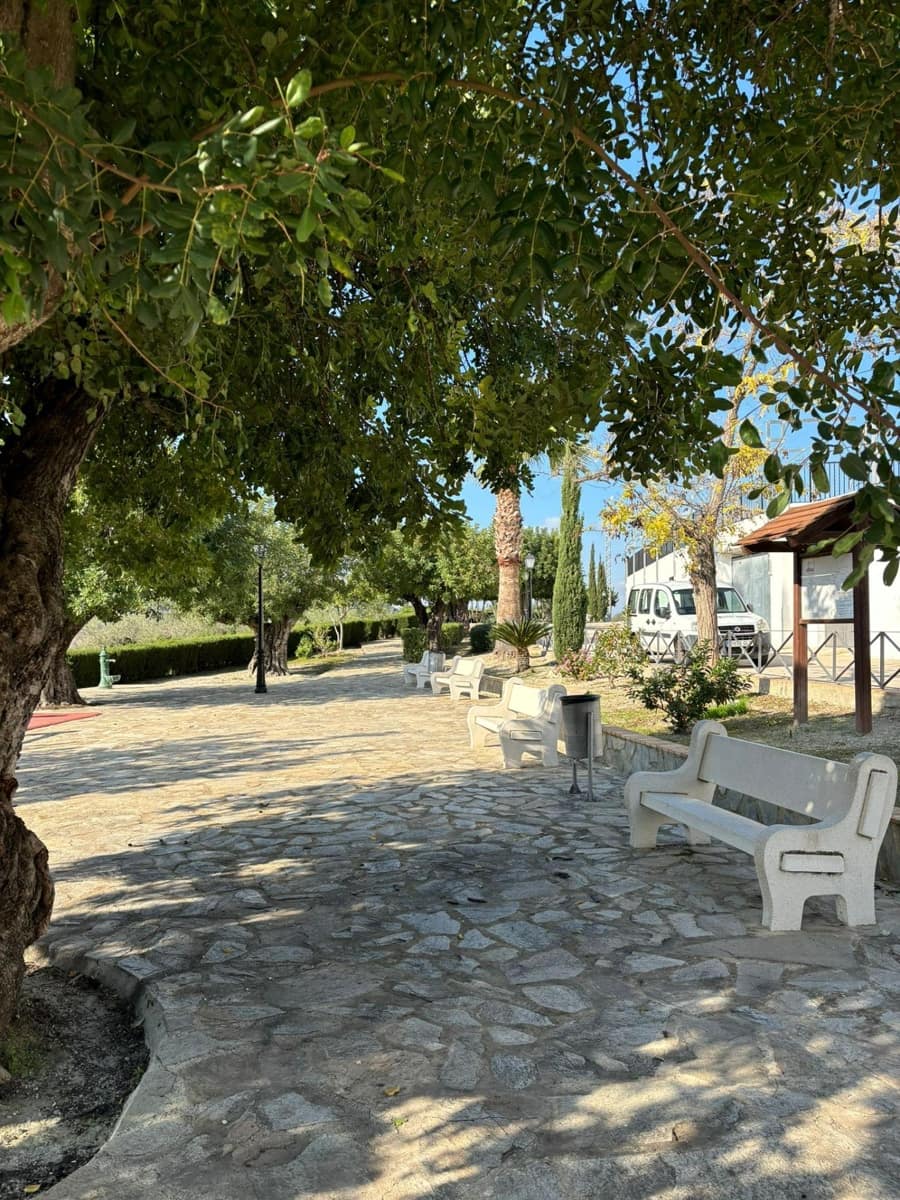 3 soverom Leilighet til salgs i Salem - € 69 900 (Ref: 8675875)