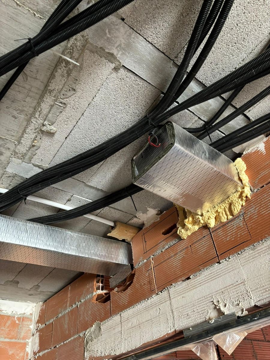 3 soverom Leilighet til salgs i Salem - € 69 900 (Ref: 8675875)