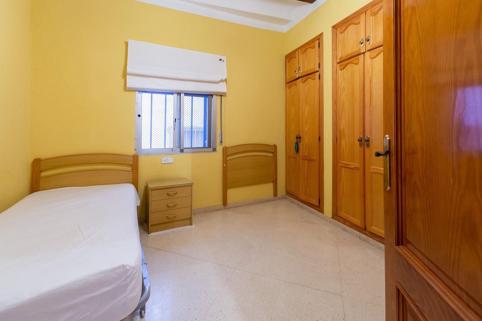 5 quarto Casa em Banda para venda em Llutxent com garagem - 175 000 € (Ref: 8696191)