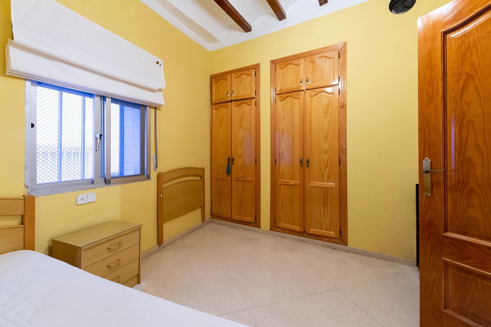 5 quarto Casa em Banda para venda em Llutxent com garagem - 175 000 € (Ref: 8696191)