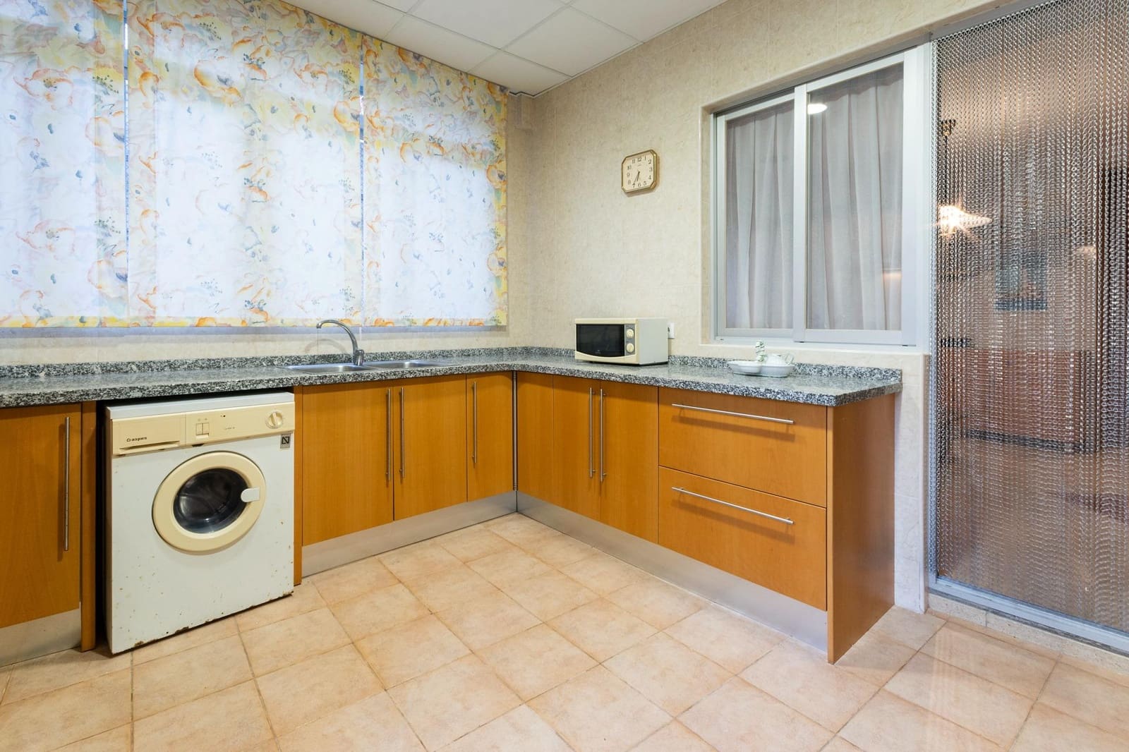 5 quarto Casa em Banda para venda em Llutxent com garagem - 175 000 € (Ref: 8696191)