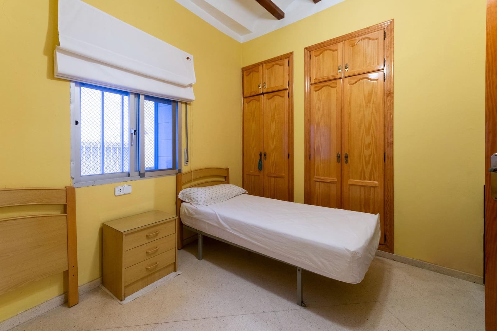 5 quarto Casa em Banda para venda em Llutxent com garagem - 175 000 € (Ref: 8696191)