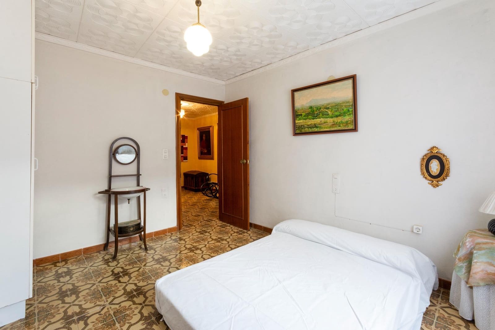 7 camera da letto Casa in vendita in Llutxent con garage - 175.000 € (Rif: 8696191)