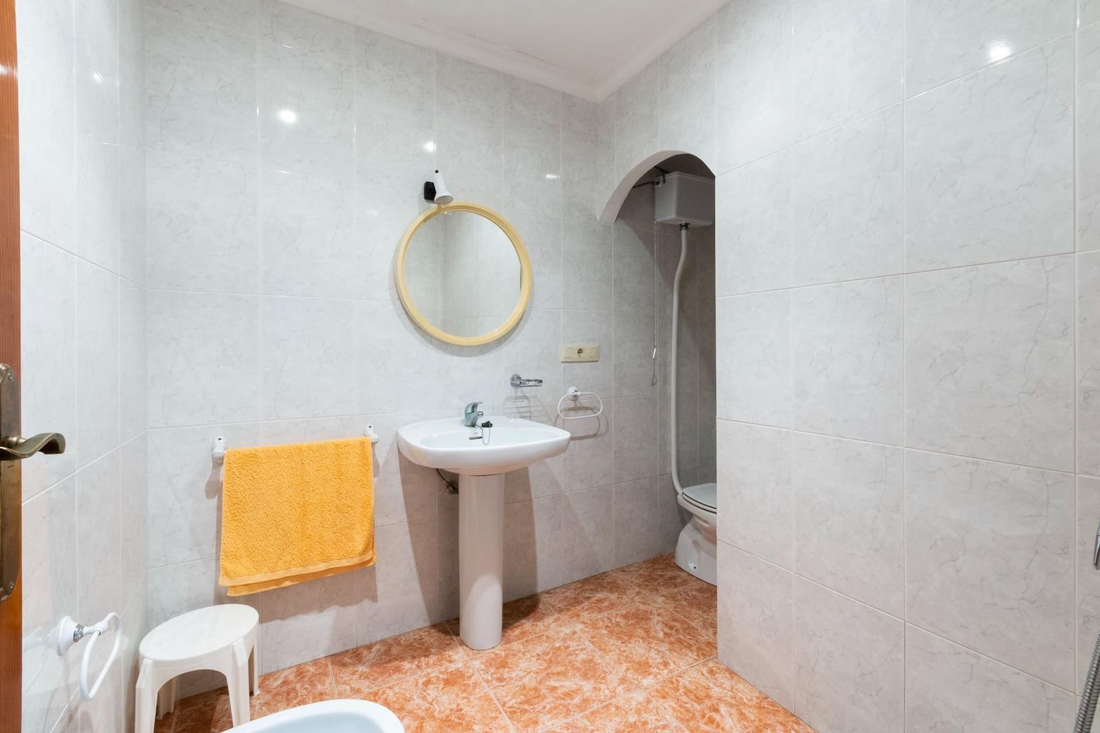 7 camera da letto Casa in vendita in Llutxent con garage - 175.000 € (Rif: 8696191)