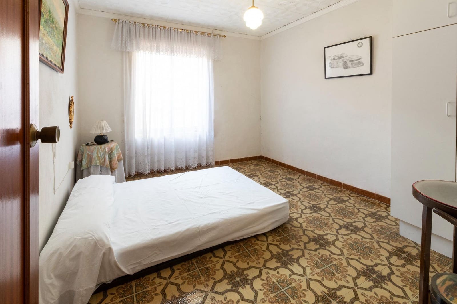 7 bedroom Townhouse for sale in Llutxent with garage - € 175,000 (Ref: 8696191)