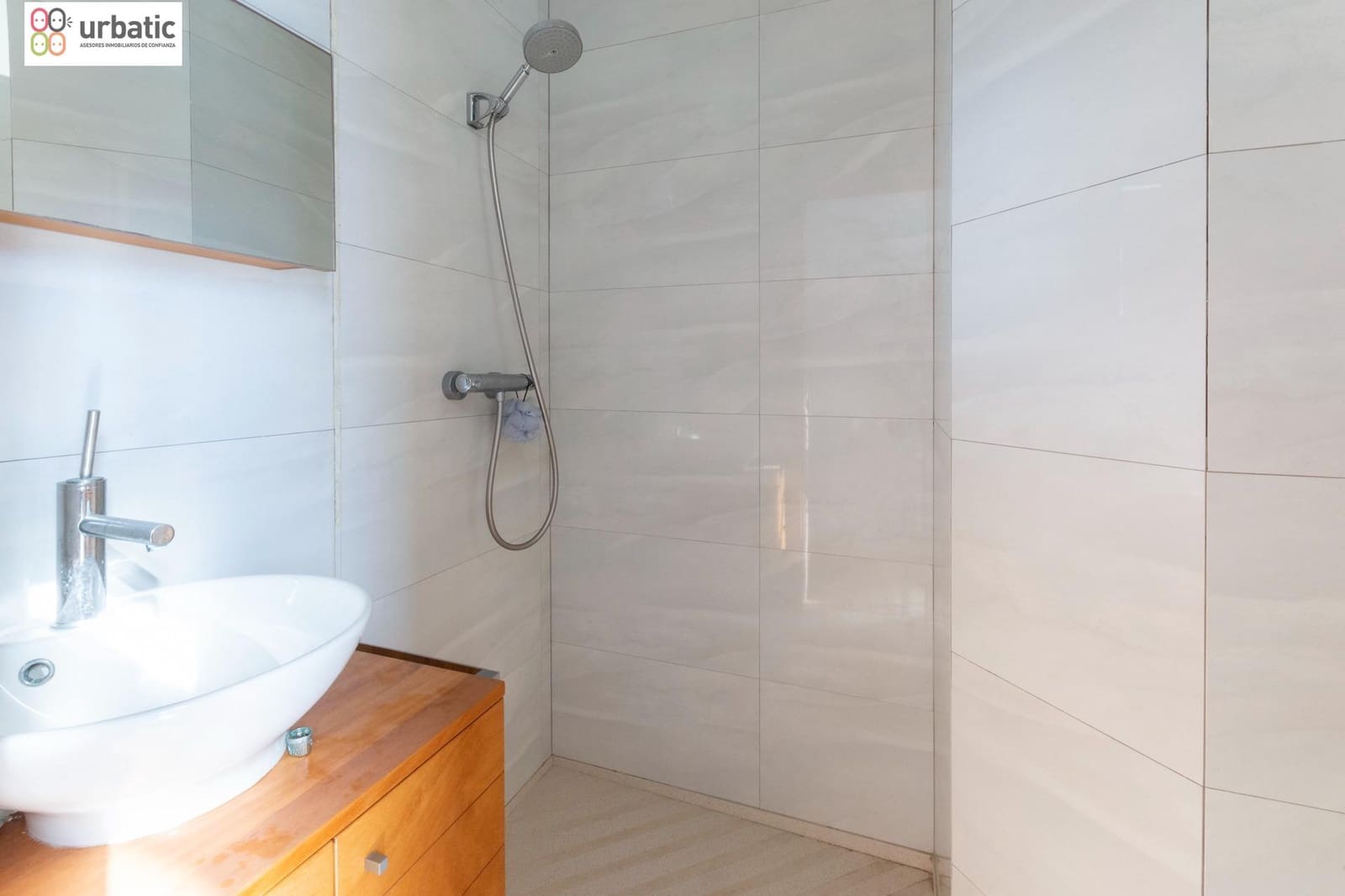 4 soverom Leilighet til salgs i Gandia med svømmebasseng garasje - € 1 100 000 (Ref: 8699903)