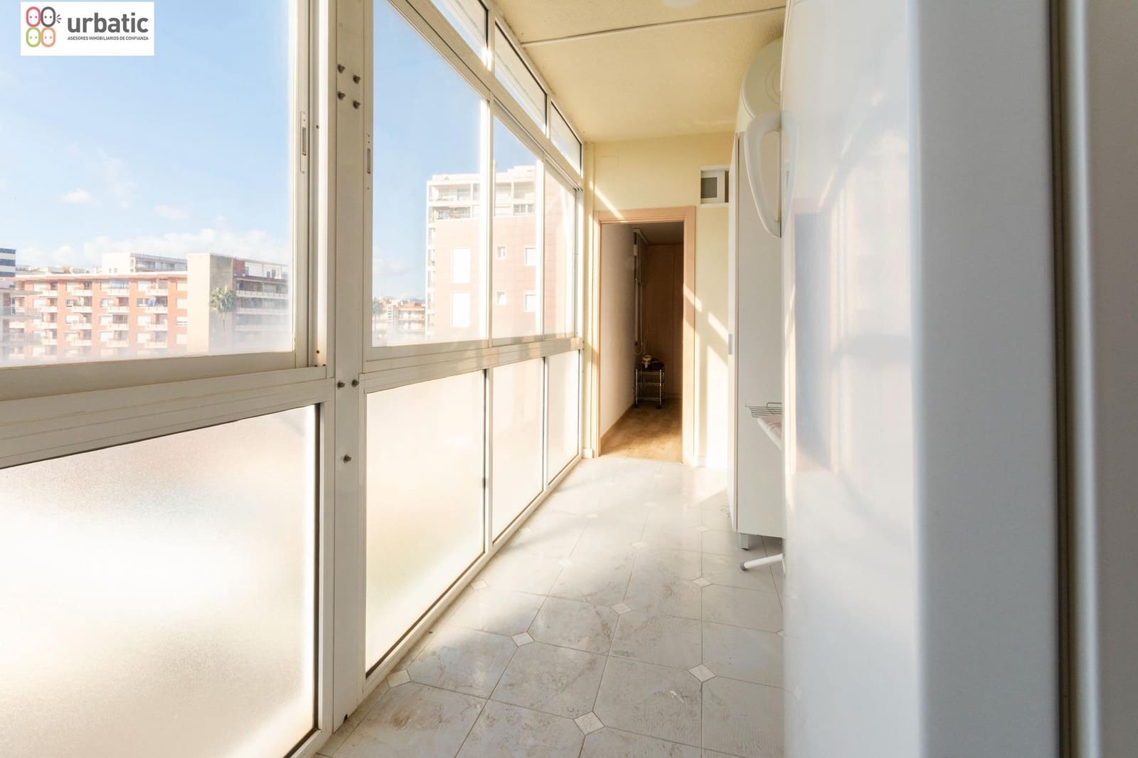 4 soverom Leilighet til salgs i Gandia med svømmebasseng garasje - € 1 100 000 (Ref: 8699903)