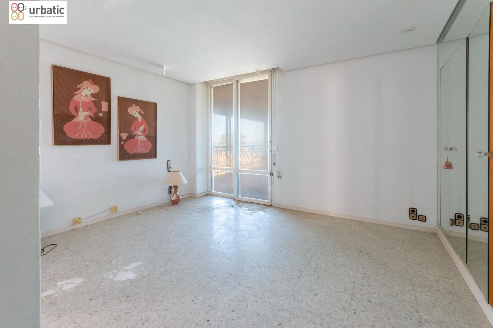 4 soverom Leilighet til salgs i Gandia med svømmebasseng garasje - € 1 100 000 (Ref: 8699903)