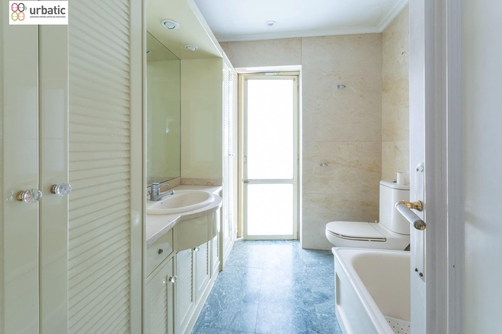 4 soverom Leilighet til salgs i Gandia med svømmebasseng garasje - € 1 100 000 (Ref: 8699903)