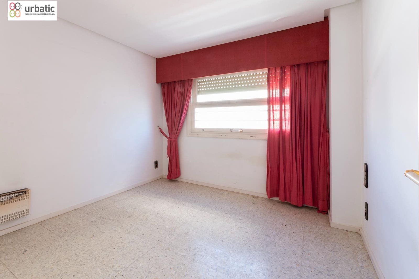 4 soverom Leilighet til salgs i Gandia med svømmebasseng garasje - € 1 100 000 (Ref: 8699903)