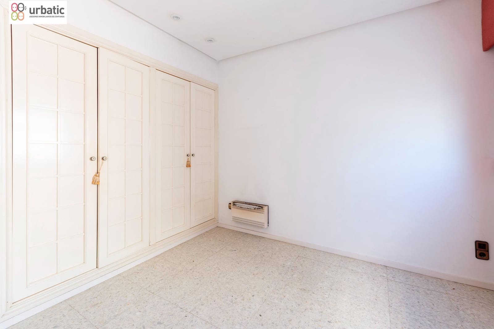 4 soverom Leilighet til salgs i Gandia med svømmebasseng garasje - € 1 100 000 (Ref: 8699903)