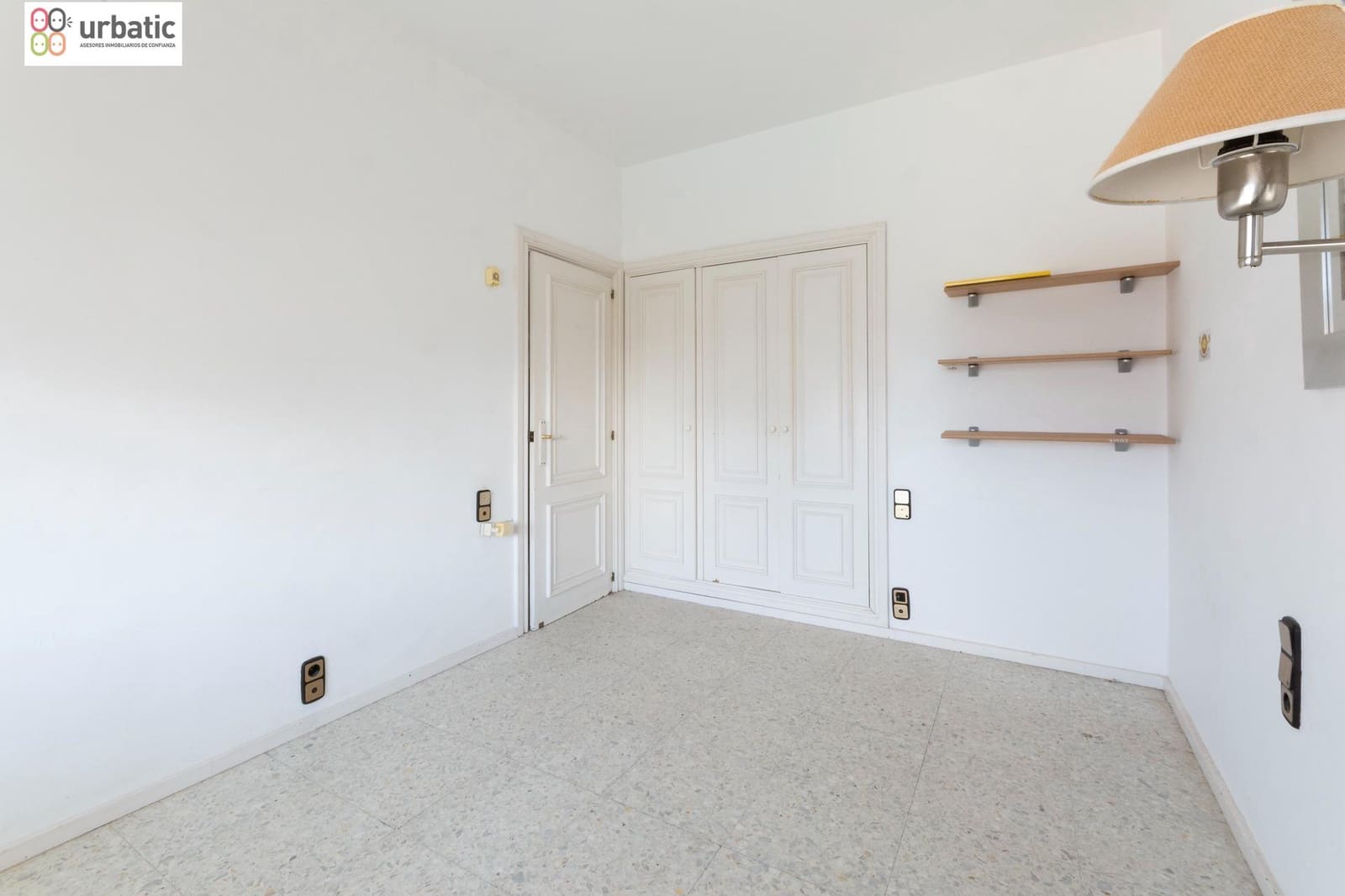 4 soverom Leilighet til salgs i Gandia med svømmebasseng garasje - € 1 100 000 (Ref: 8699903)