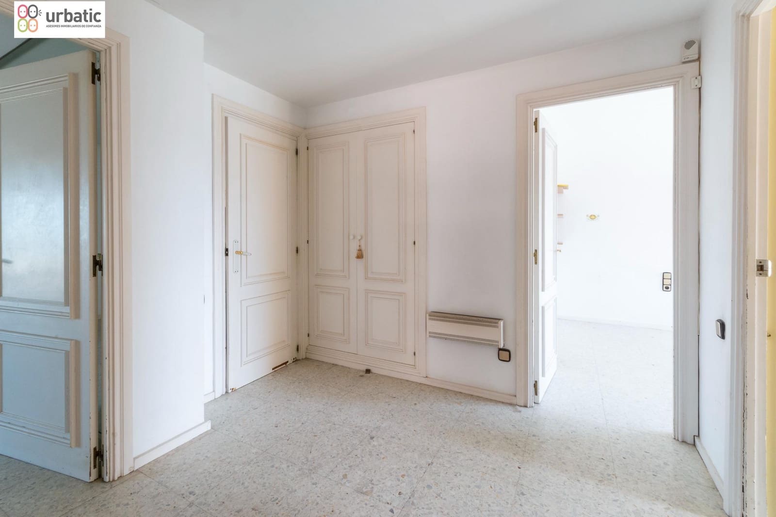 4 soverom Leilighet til salgs i Gandia med svømmebasseng garasje - € 1 100 000 (Ref: 8699903)