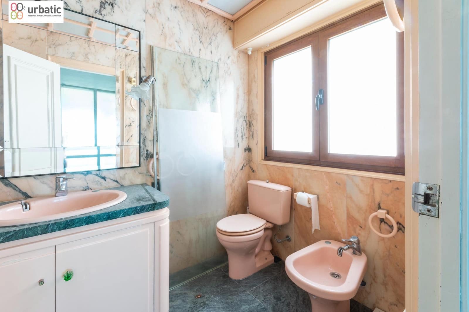 4 soverom Leilighet til salgs i Gandia med svømmebasseng garasje - € 1 100 000 (Ref: 8699903)