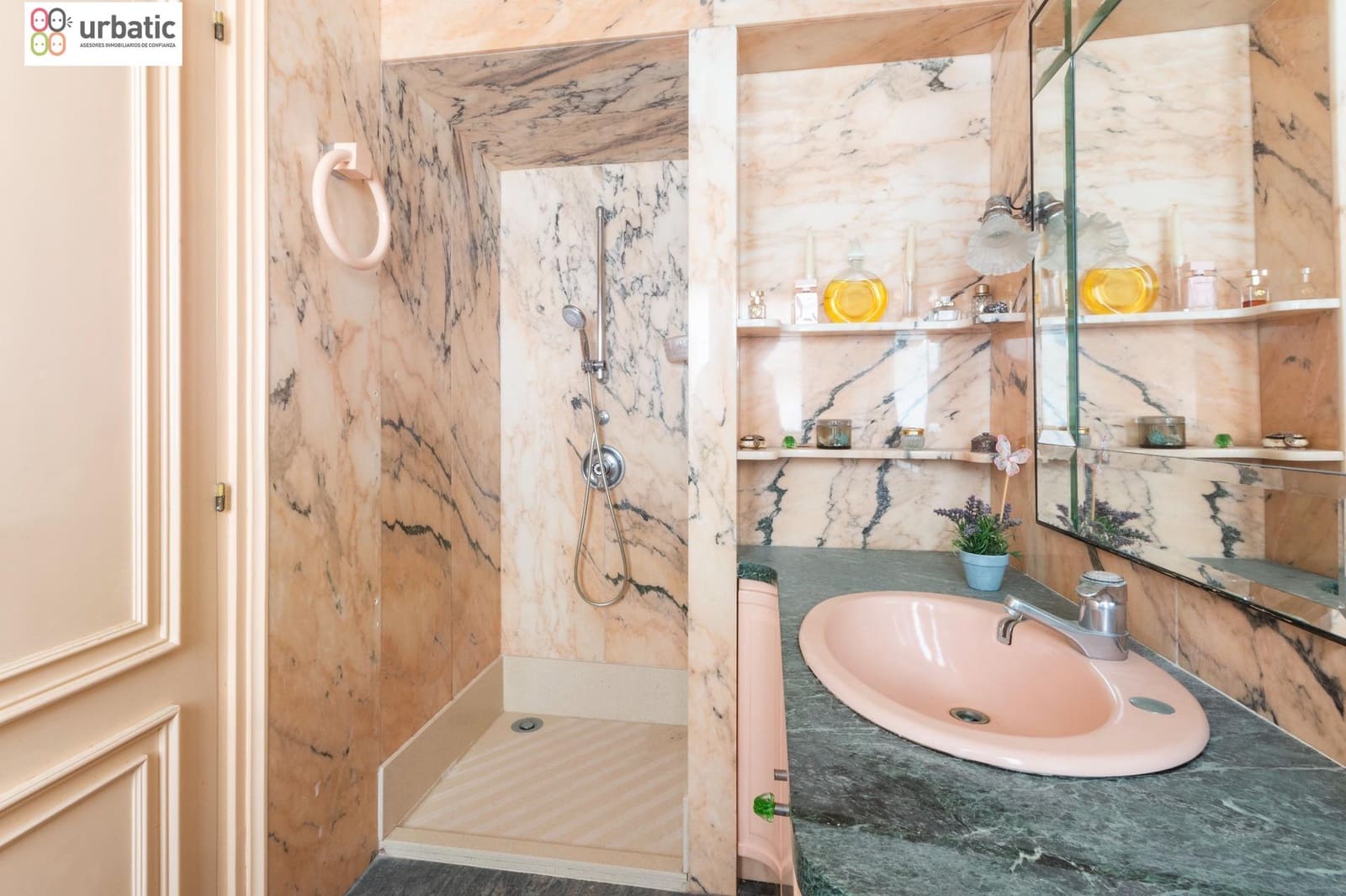 4 soverom Leilighet til salgs i Gandia med svømmebasseng garasje - € 1 100 000 (Ref: 8699903)