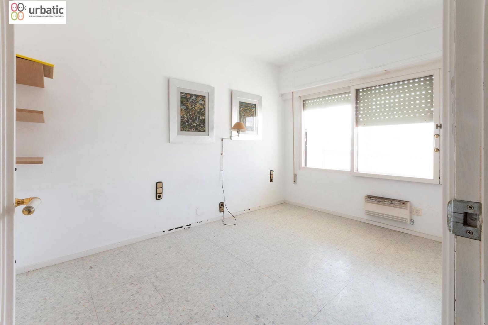 4 soverom Leilighet til salgs i Gandia med svømmebasseng garasje - € 1 100 000 (Ref: 8699903)