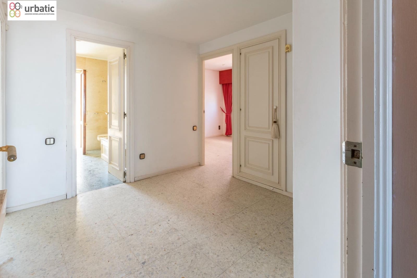 4 soverom Leilighet til salgs i Gandia med svømmebasseng garasje - € 1 100 000 (Ref: 8699903)