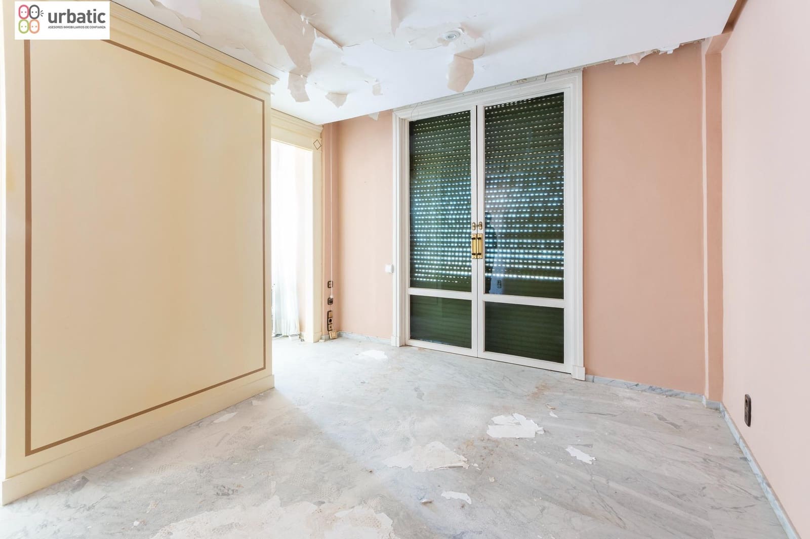 4 soverom Leilighet til salgs i Gandia med svømmebasseng garasje - € 1 100 000 (Ref: 8699903)