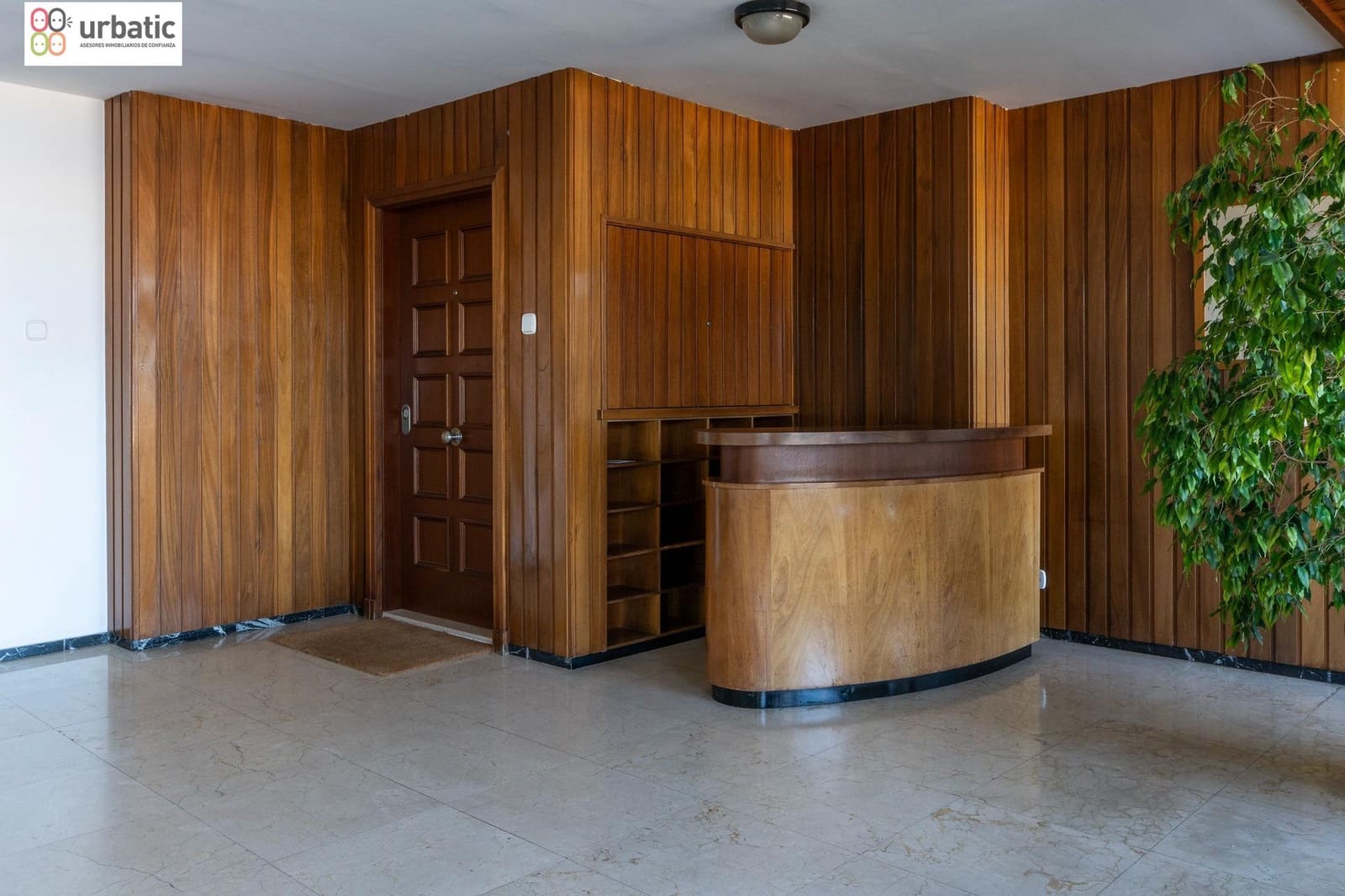 4 soverom Leilighet til salgs i Gandia med svømmebasseng garasje - € 1 100 000 (Ref: 8699903)