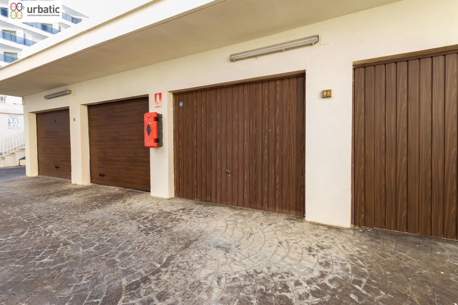 4 soverom Leilighet til salgs i Gandia med svømmebasseng garasje - € 1 100 000 (Ref: 8699903)