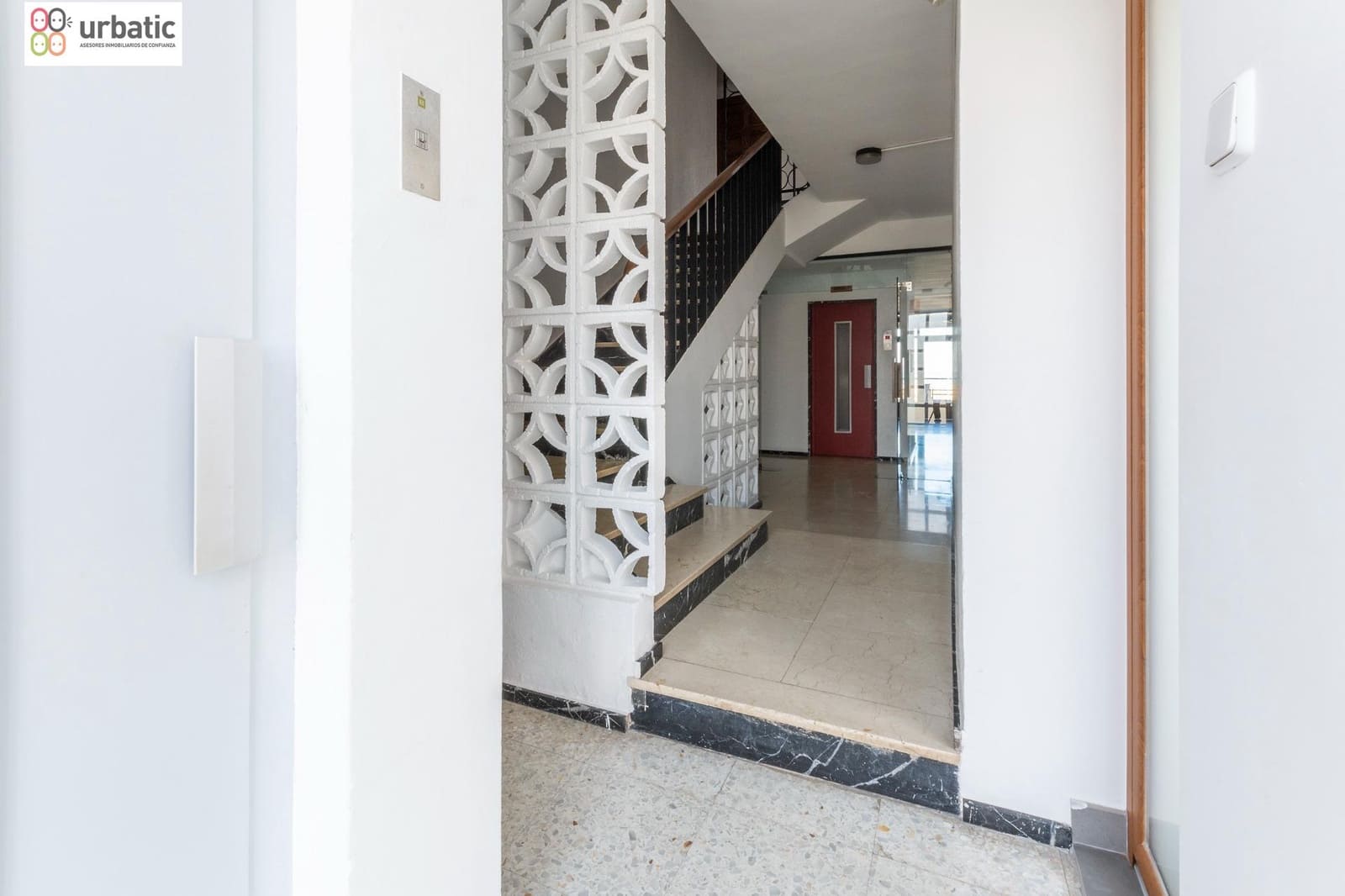 4 soverom Leilighet til salgs i Gandia med svømmebasseng garasje - € 1 100 000 (Ref: 8699903)