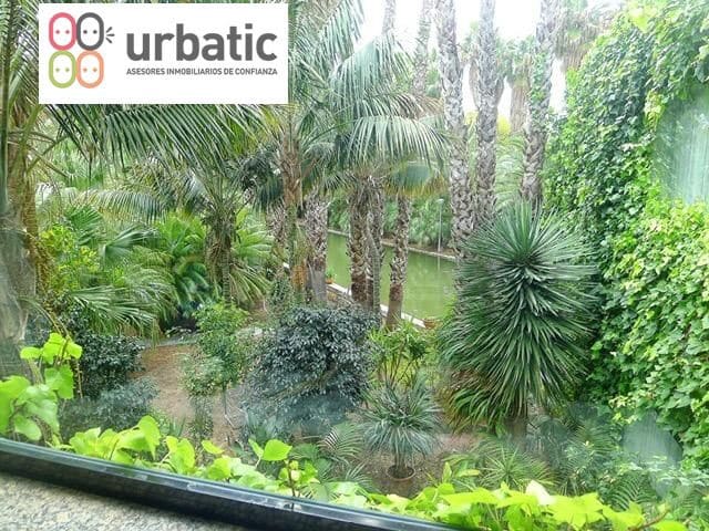 4 Zimmer Villa zu verkaufen in Gandia mit Pool Garage - 3.500.000 € (Ref: 8724137)