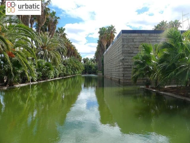 4 Zimmer Villa zu verkaufen in Gandia mit Pool Garage - 3.500.000 € (Ref: 8724137)