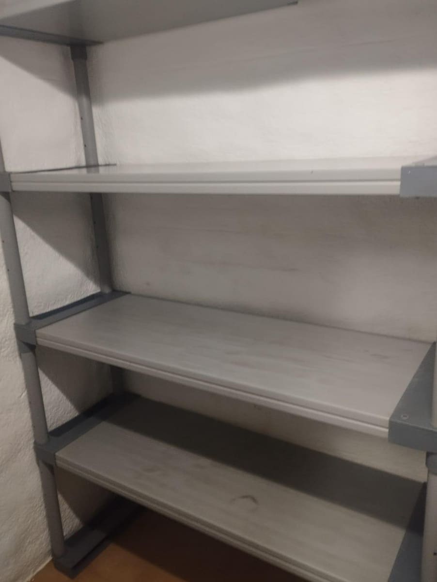 Erhverv til leje i Gandia med garage - € 1.900 (Ref: 8776403)