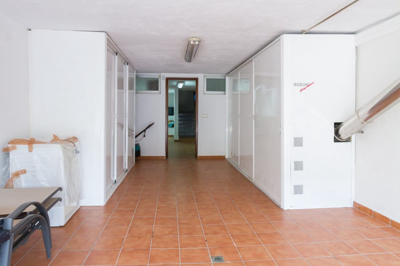 5 soveværelse Villa til salg i Barx med swimmingpool garage - € 640.000 (Ref: 8781573)