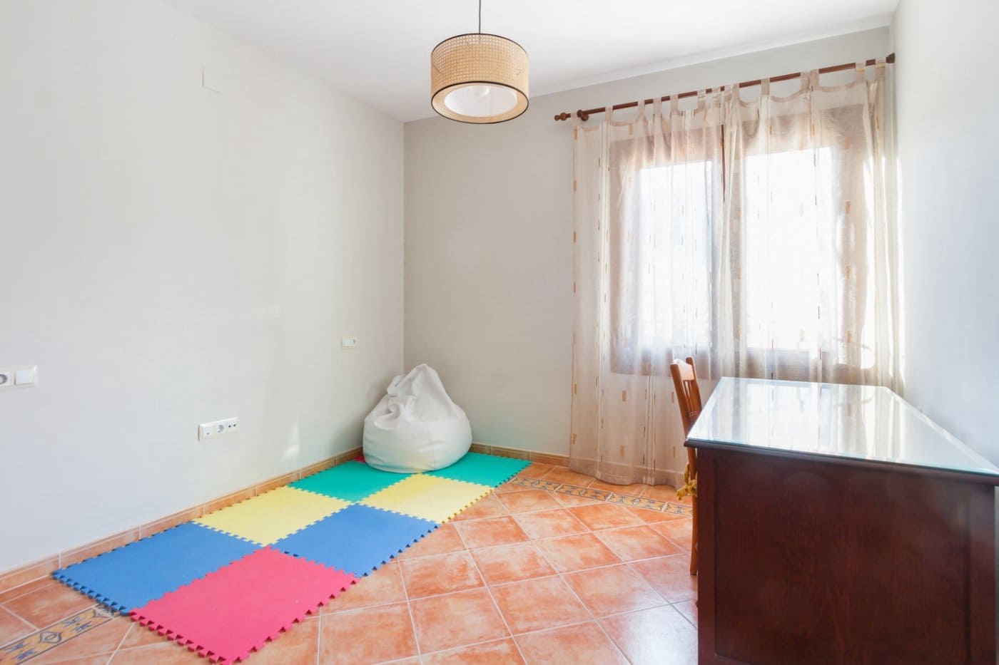 5 soveværelse Villa til salg i Barx med swimmingpool garage - € 640.000 (Ref: 8781573)