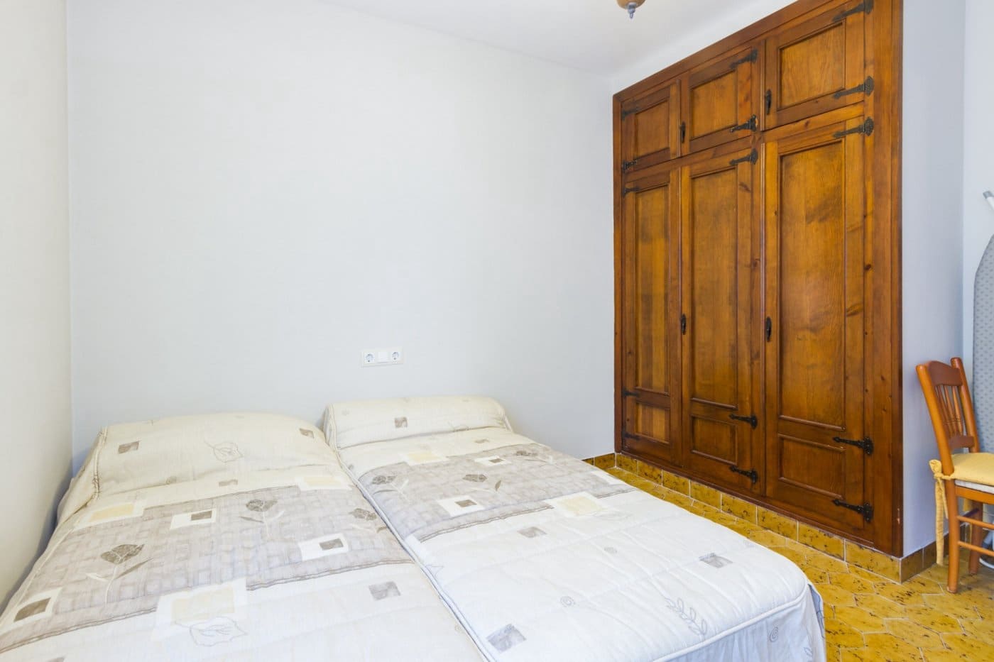 5 soveværelse Villa til salg i Barx med swimmingpool garage - € 640.000 (Ref: 8781573)