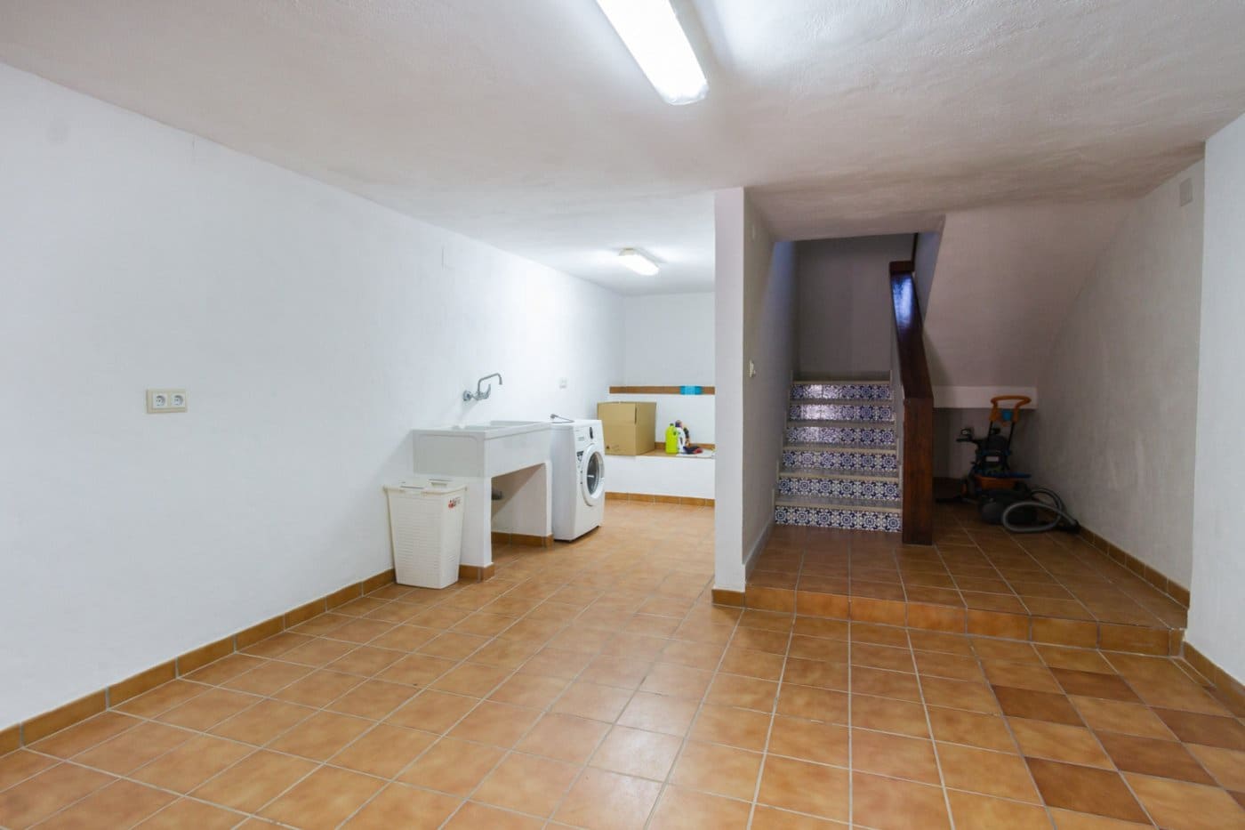 5 soveværelse Villa til salg i Barx med swimmingpool garage - € 640.000 (Ref: 8781573)