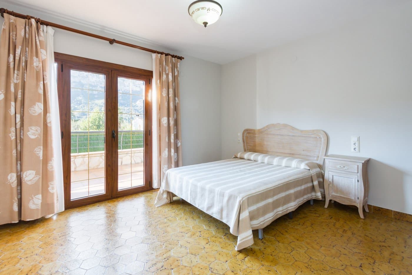 5 soveværelse Villa til salg i Barx med swimmingpool garage - € 640.000 (Ref: 8781573)