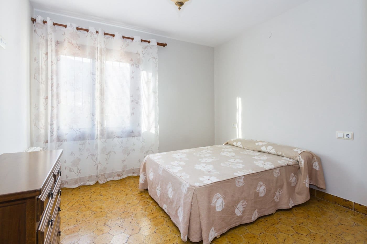 5 soveværelse Villa til salg i Barx med swimmingpool garage - € 640.000 (Ref: 8781573)