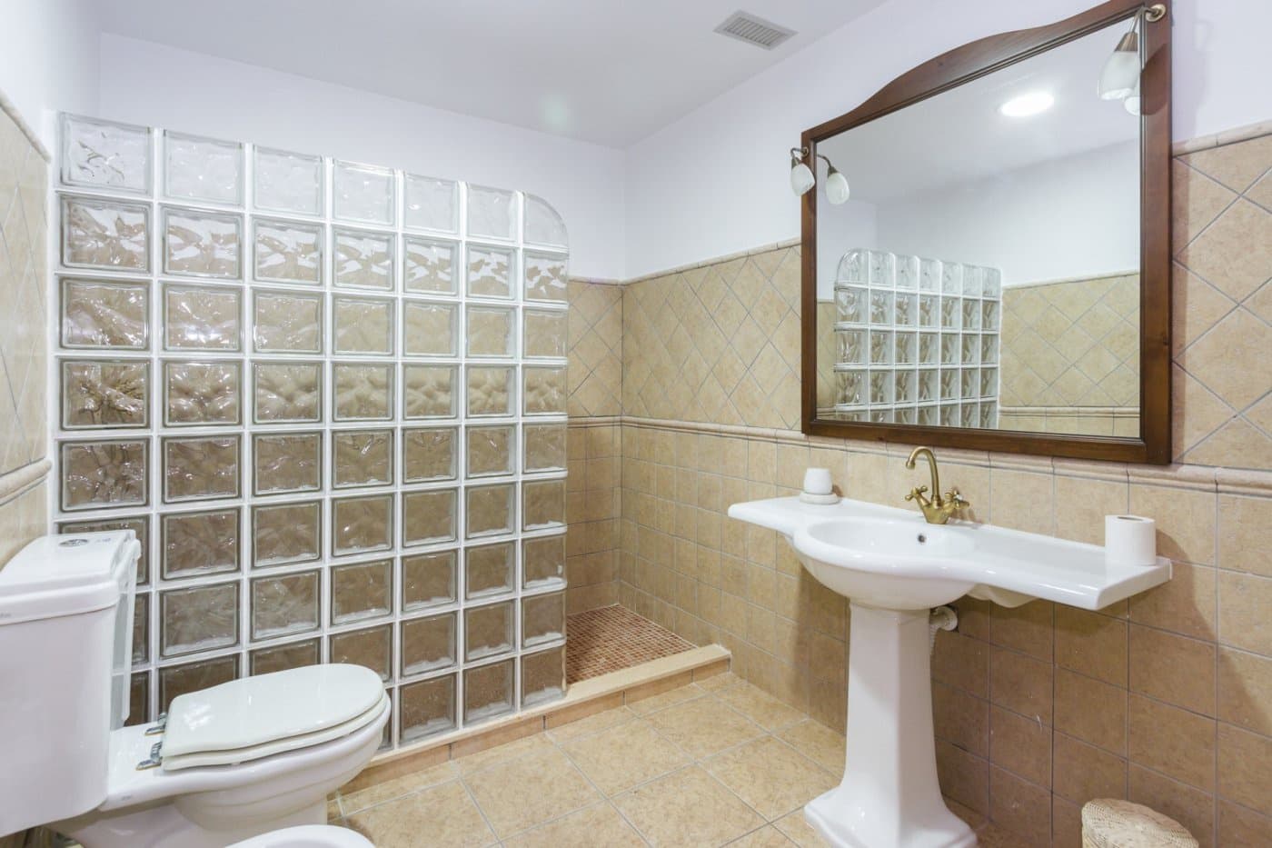 5 soveværelse Villa til salg i Barx med swimmingpool garage - € 640.000 (Ref: 8781573)