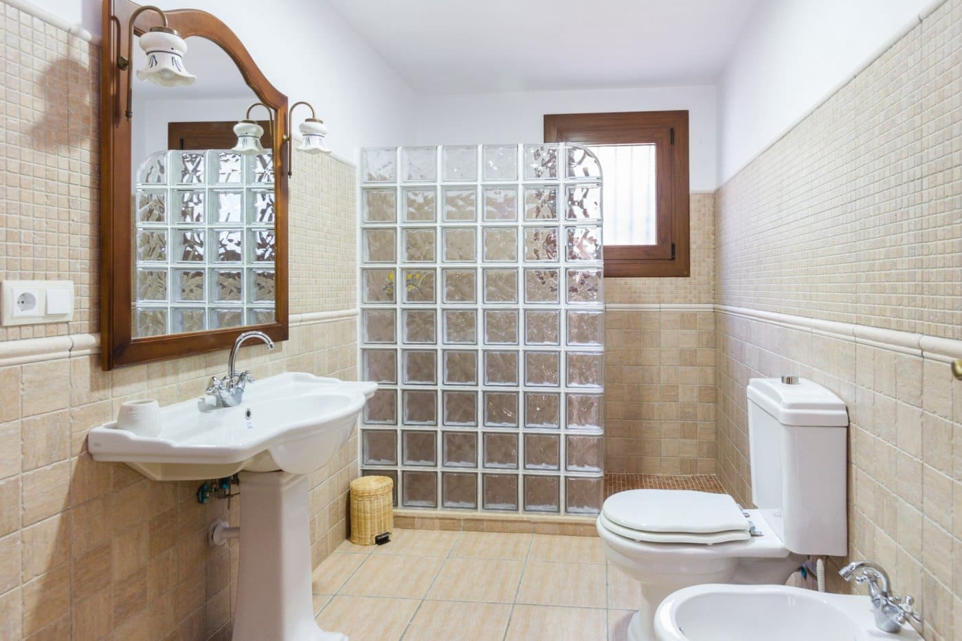 5 soveværelse Villa til salg i Barx med swimmingpool garage - € 640.000 (Ref: 8781573)