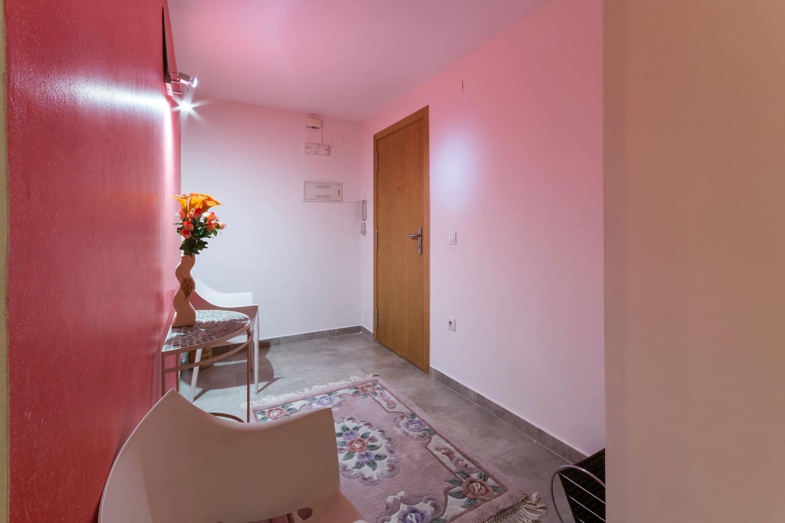 Office for sale in Gandia with garage - € 90,000 (Ref: 8786798)